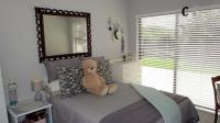 Bed Room 2 - 14 square meters of property in Tinley Manor