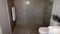 Main Bathroom - 6 square meters of property in Tinley Manor