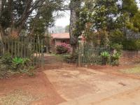 4 Bedroom 3 Bathroom House for Sale for sale in Sabie