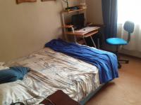 Bed Room 4 of property in Sabie
