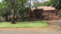 3 Bedroom 2 Bathroom House for Sale for sale in Roodekrans