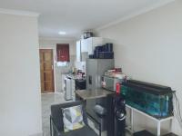 Lounges - 14 square meters of property in Witpoortjie