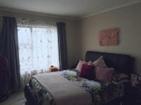 Main Bedroom - 16 square meters of property in Witpoortjie