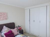 Main Bedroom - 16 square meters of property in Witpoortjie