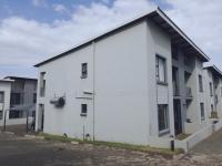 Front View of property in Witpoortjie