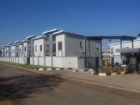 Front View of property in Witpoortjie