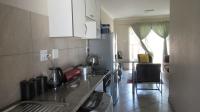 Kitchen - 8 square meters of property in Witpoortjie
