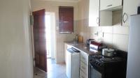 Kitchen - 8 square meters of property in Witpoortjie