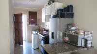 Kitchen - 8 square meters of property in Witpoortjie