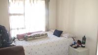 Bed Room 1 - 12 square meters of property in Witpoortjie