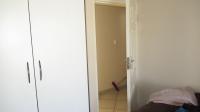Bed Room 1 - 12 square meters of property in Witpoortjie