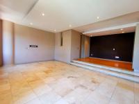 Lounges - 18 square meters of property in Johannesburg Central