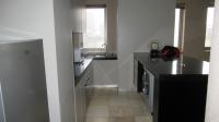 Kitchen - 11 square meters of property in Johannesburg Central