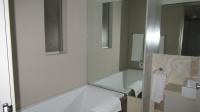 Main Bathroom - 7 square meters of property in Johannesburg Central