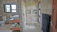 Main Bathroom of property in Marloth Park