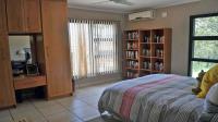 Bed Room 2 of property in Marloth Park