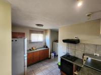 Kitchen of property in Bendor Park