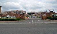 2 Bedroom 2 Bathroom Sec Title for Sale for sale in Die Hoewes