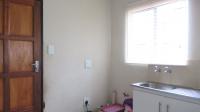 Kitchen - 9 square meters of property in Soshanguve East