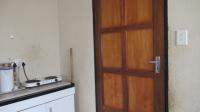Kitchen - 9 square meters of property in Soshanguve East