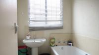 Bathroom 1 - 6 square meters of property in Soshanguve East