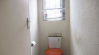 Bathroom 1 - 6 square meters of property in Soshanguve East