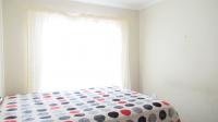 Main Bedroom - 14 square meters of property in Soshanguve East