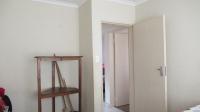 Main Bedroom - 14 square meters of property in Soshanguve East