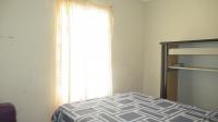 Bed Room 1 - 12 square meters of property in Soshanguve East