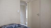 Bed Room 1 - 12 square meters of property in Soshanguve East
