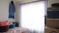 Bed Room 2 - 10 square meters of property in Soshanguve East