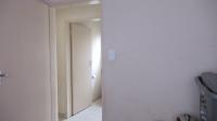 Bed Room 2 - 10 square meters of property in Soshanguve East