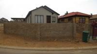 Front View of property in Soshanguve East