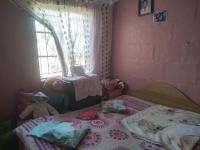 Bed Room 1 - 10 square meters of property in Northdale (PMB)