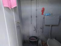 Staff Bathroom of property in Northdale (PMB)