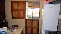 Kitchen - 10 square meters of property in Northdale (PMB)