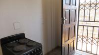 Kitchen - 5 square meters of property in Savanna City