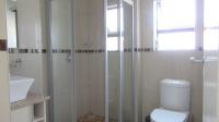 Bathroom 2 - 4 square meters of property in Roodeplaat