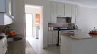 Kitchen - 17 square meters of property in Roodeplaat