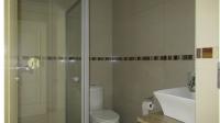 Bathroom 2 - 4 square meters of property in Roodeplaat