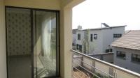 Balcony - 9 square meters of property in Roodeplaat