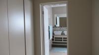 Main Bedroom - 26 square meters of property in Roodeplaat
