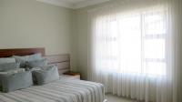 Bed Room 2 - 16 square meters of property in Roodeplaat