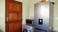 Kitchen - 6 square meters of property in Soshanguve East
