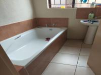 Bathroom 1 - 7 square meters of property in Soshanguve East