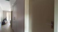 Spaces - 25 square meters of property in Doornpoort