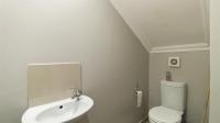 Guest Toilet - 3 square meters of property in Doornpoort