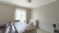 Dining Room - 11 square meters of property in Doornpoort