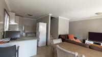 Dining Room - 11 square meters of property in Doornpoort