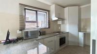 Kitchen - 12 square meters of property in Doornpoort